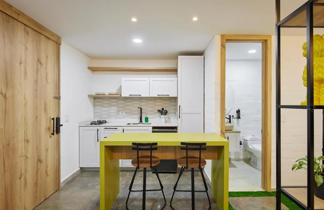 Altio Hotel-1