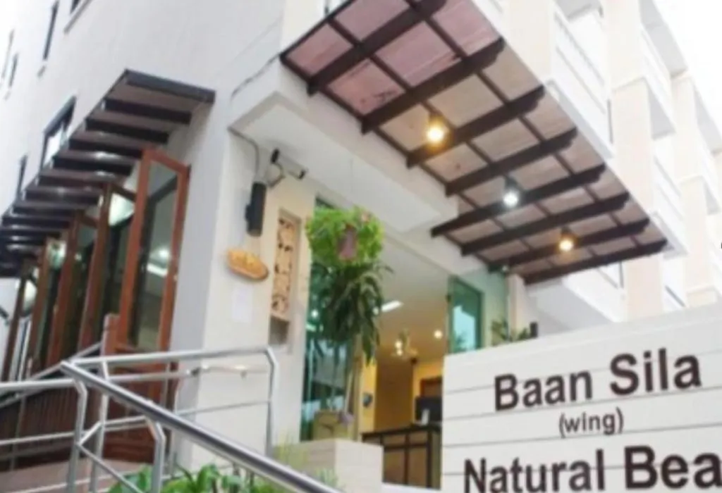 Baan Sila-1
