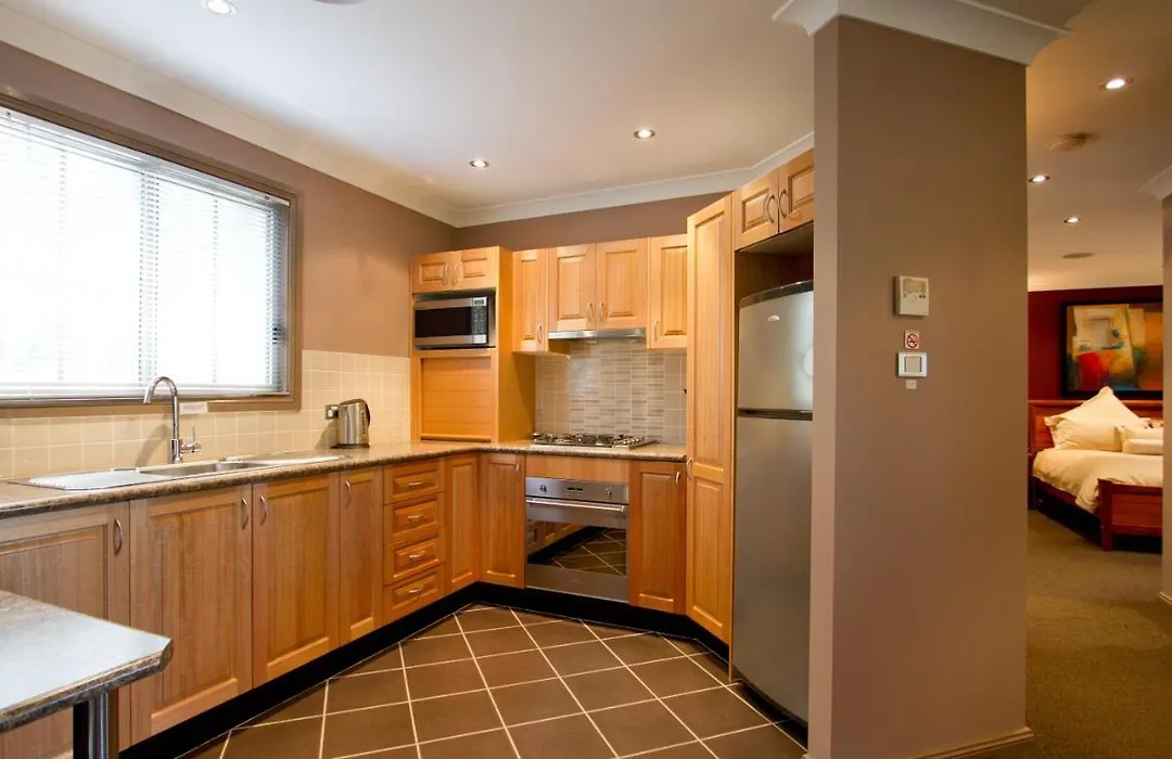 Ridgeview-1