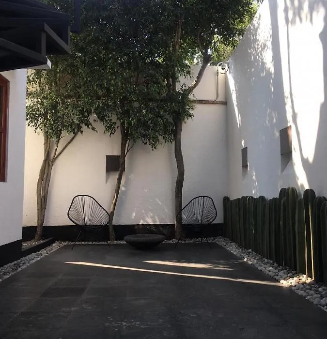 Casa Siete Puertas-1