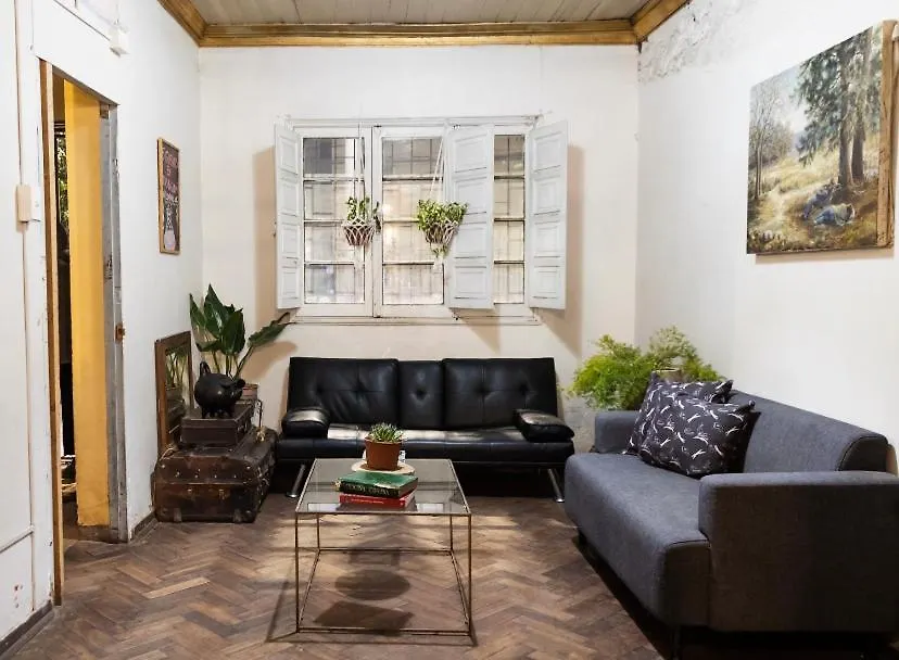Casa Carmen-1