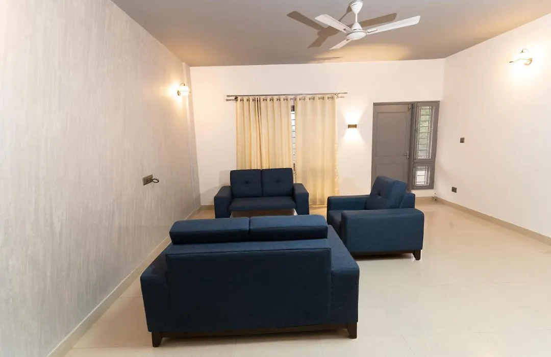 Regal Business Suites-1