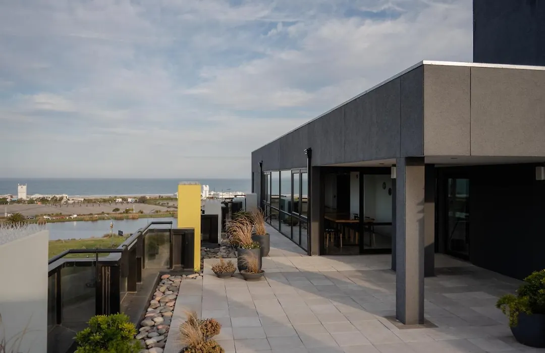 Arena Suites-1