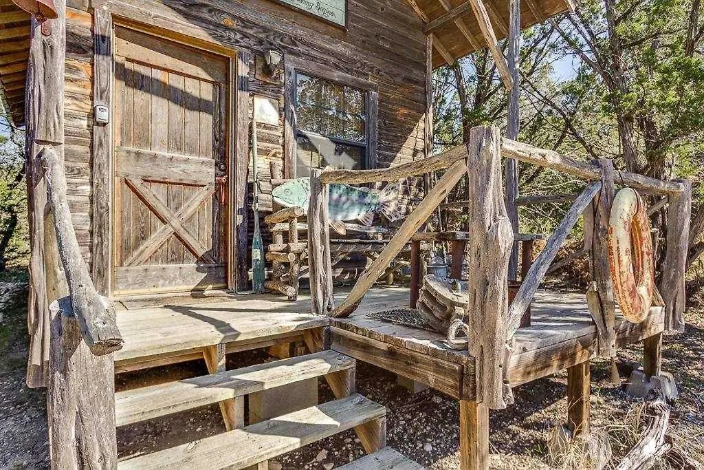 Last Outpost- Cedar Loft-1