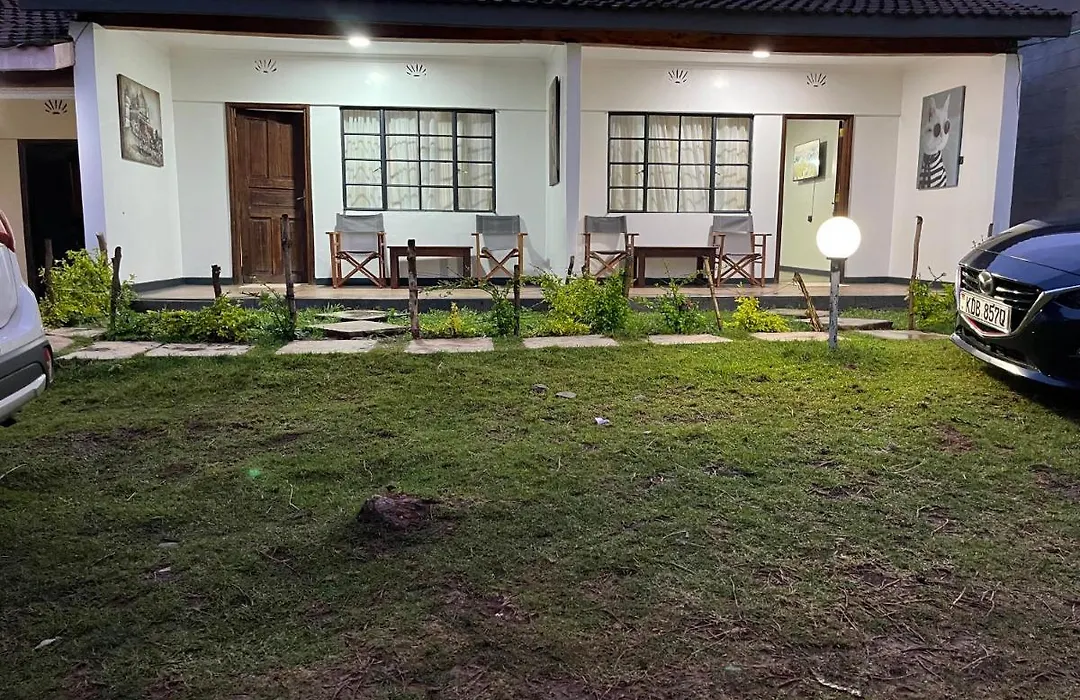 Koselig Homes-1