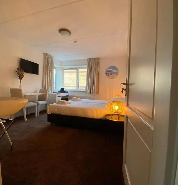 B&B Texel-1