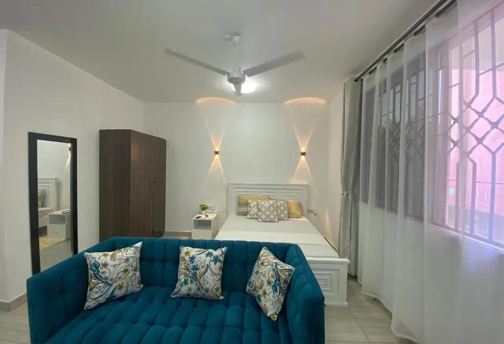 The Chillspot-1