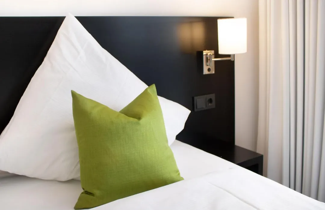 Sld Hotel By Wmm Hotels-1