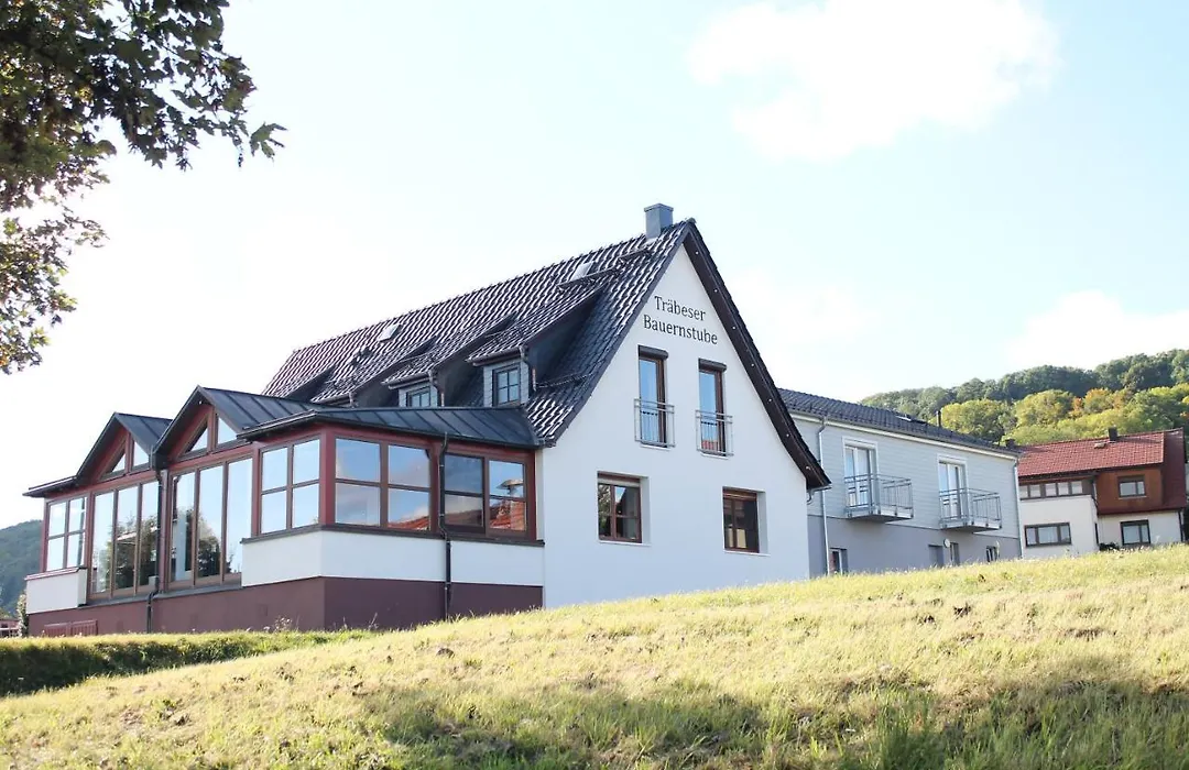 Träbeser Bauernstube-1