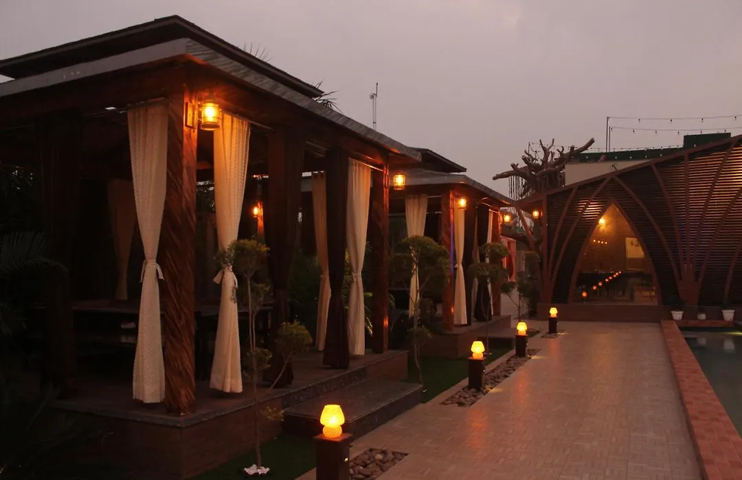 Hotel Chulhewala-1