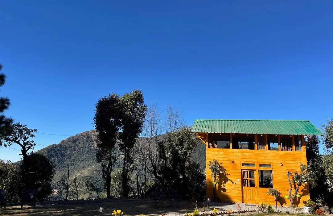 Bagar Trails-1