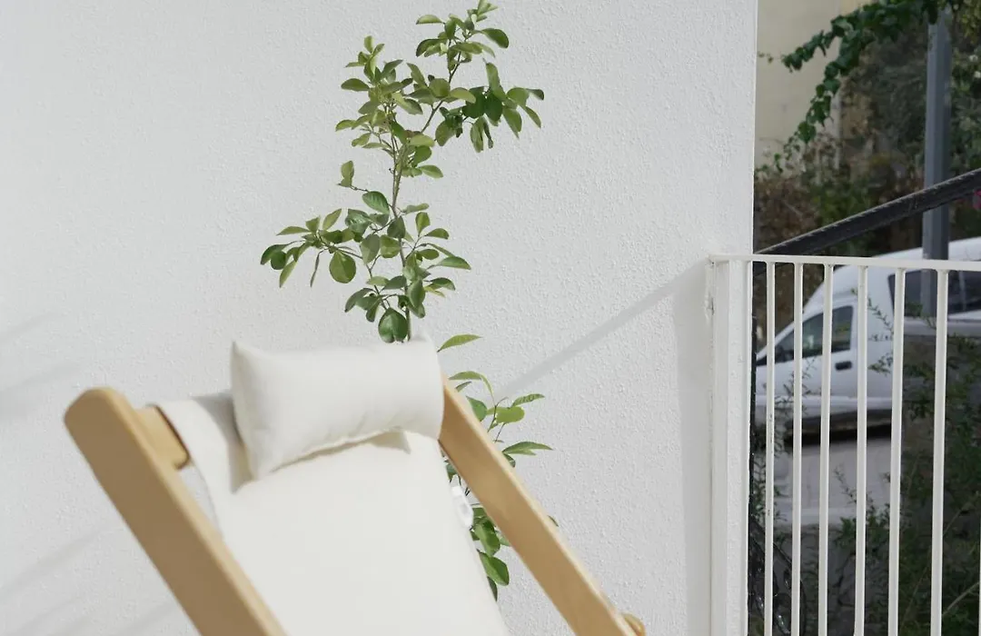 Perle House-1