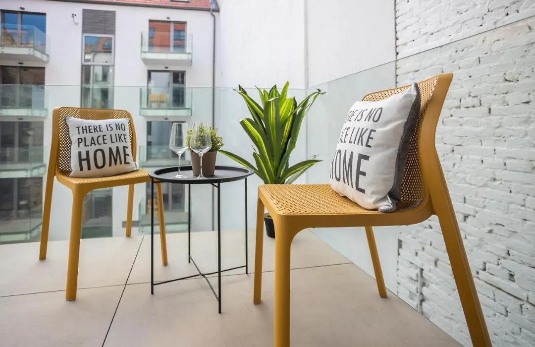 K46 Residence-1