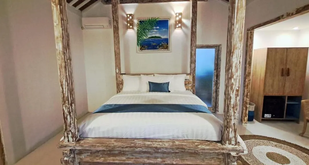 Oasis Villas-1