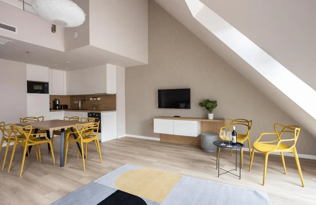 K46 Residence-1