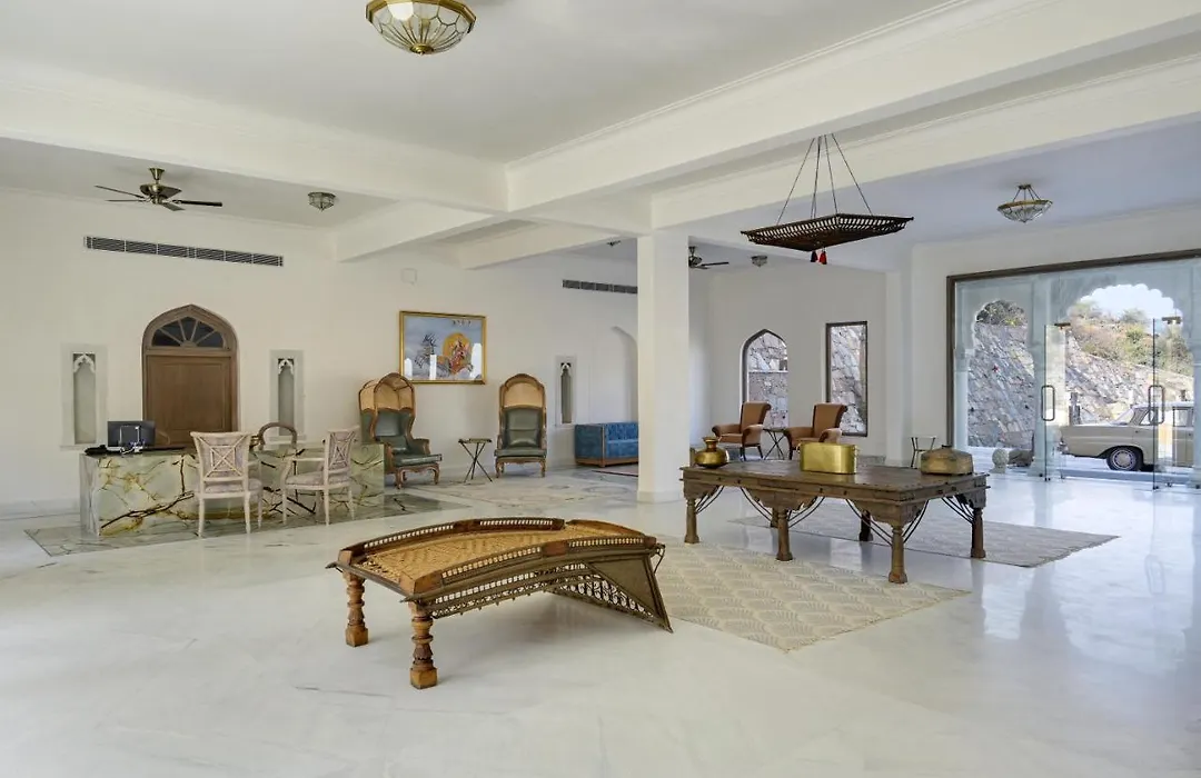 Fateh Vilas By Fateh Collection-1