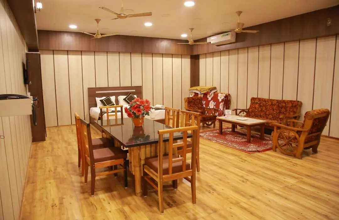 Mgs Residency Bodi-1