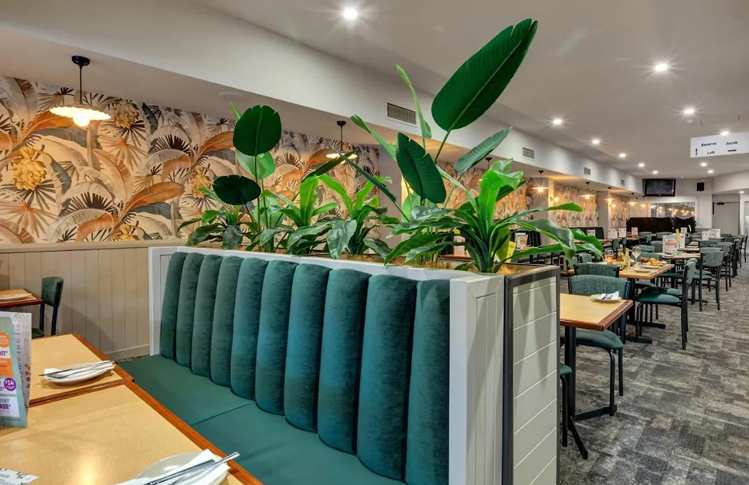 Gawler Arms Hotel-1