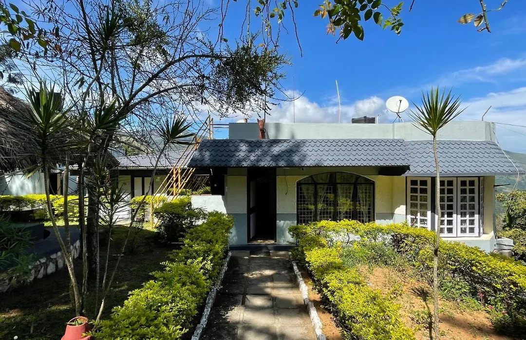Jeyar Cottage-1