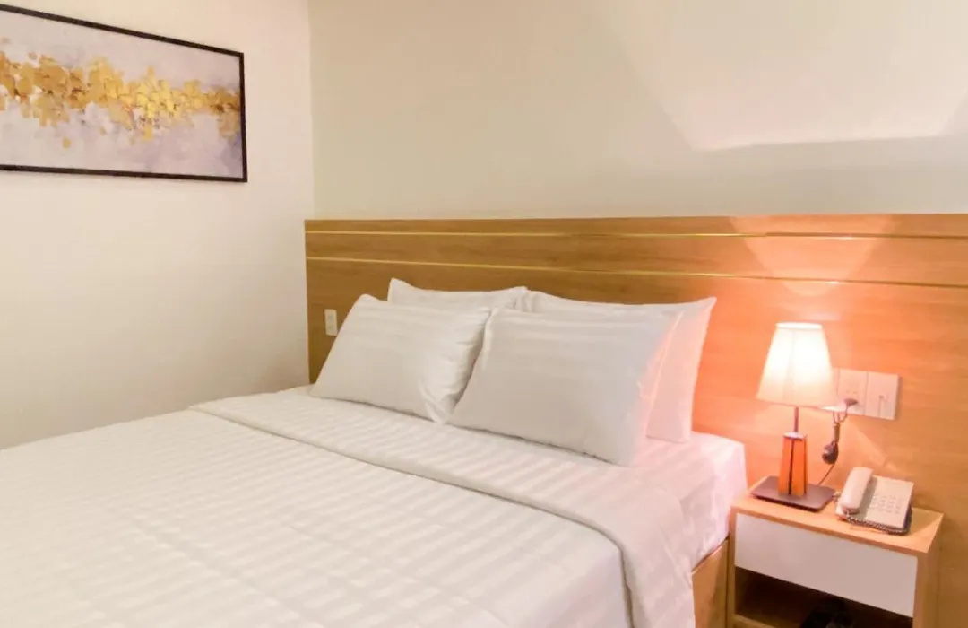 Olwen Hotel-1