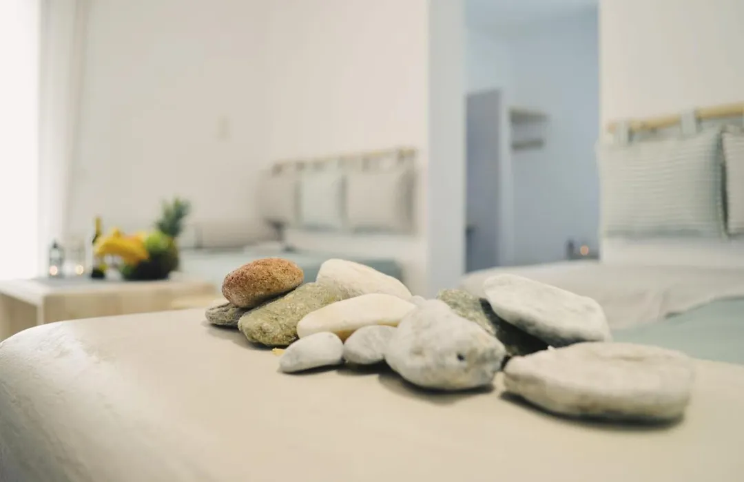 Blue Heart Luxury Suites-1