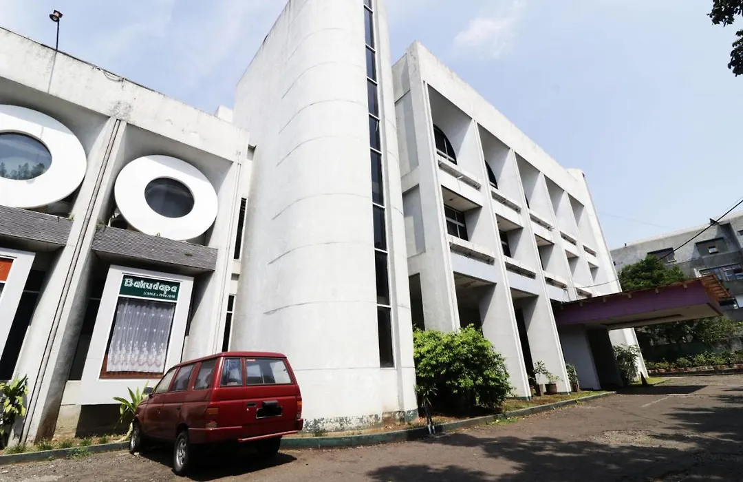 HIB Braga Hotel-1