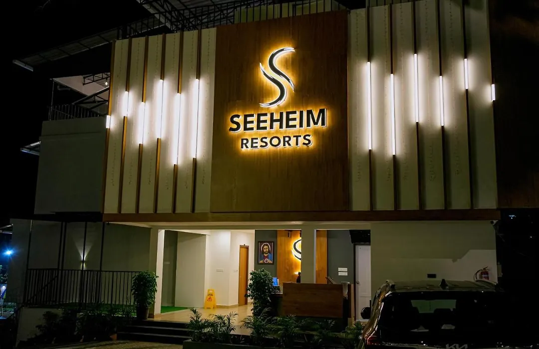 Seeheim Resorts-1