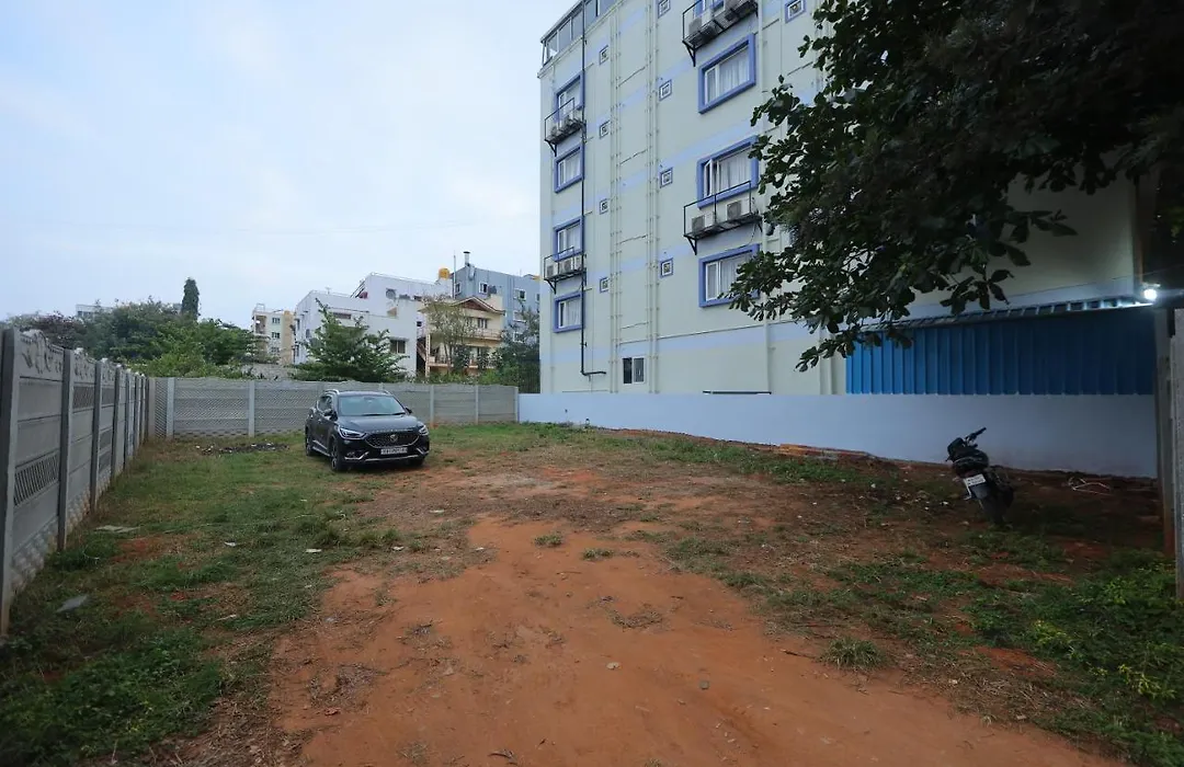 Vovo Hotels-1