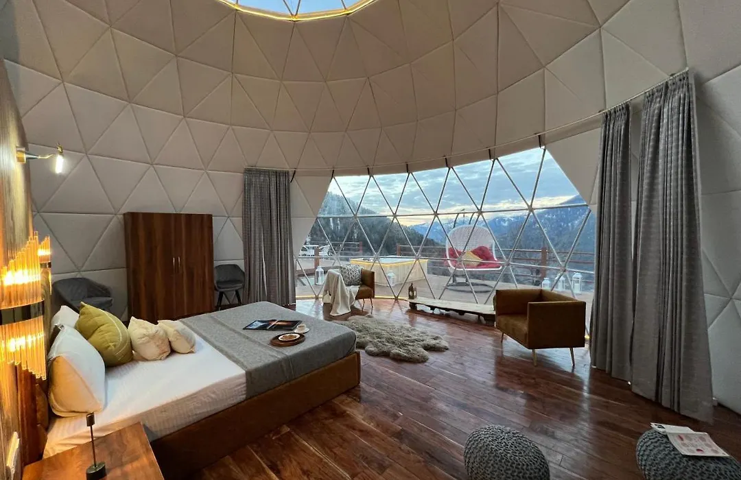 Glamping Club-1