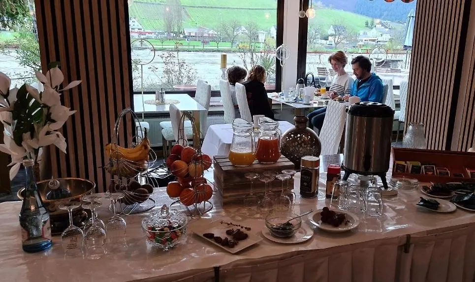 Hotel Gonzlay-1