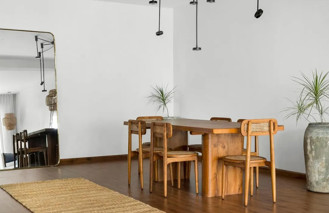 Bungalow 157-1
