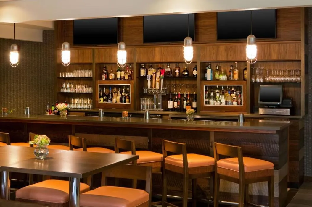 Anz Hotels Scranton-1