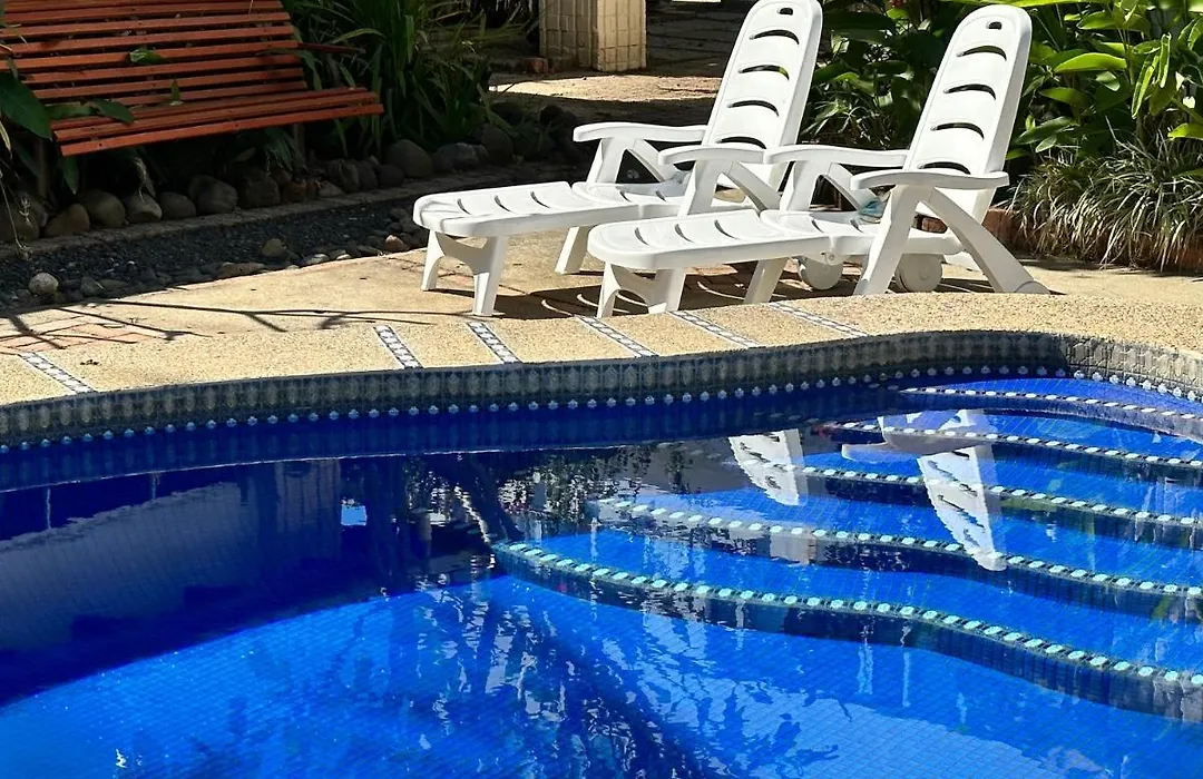 Bua Bed & Breakfast-1