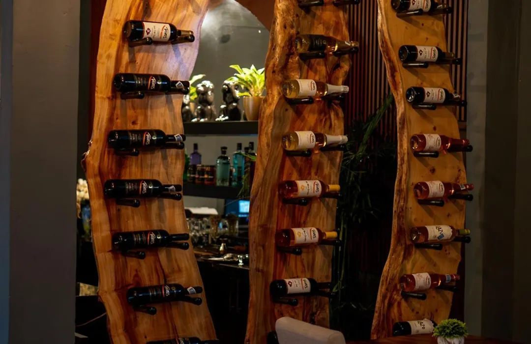 Art Hotel Boutique-1