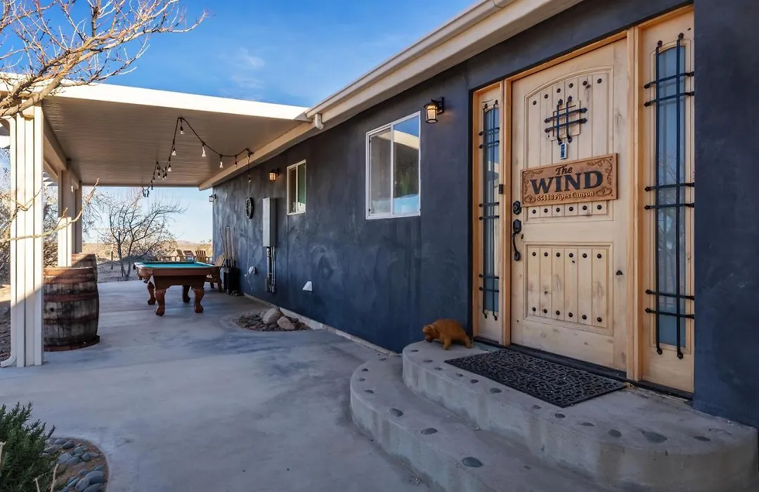 Wind Hill-1