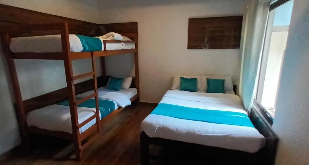 Hotel Dolly-1