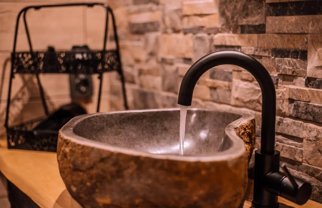 B&B en Wellness de Waalhoeve-1