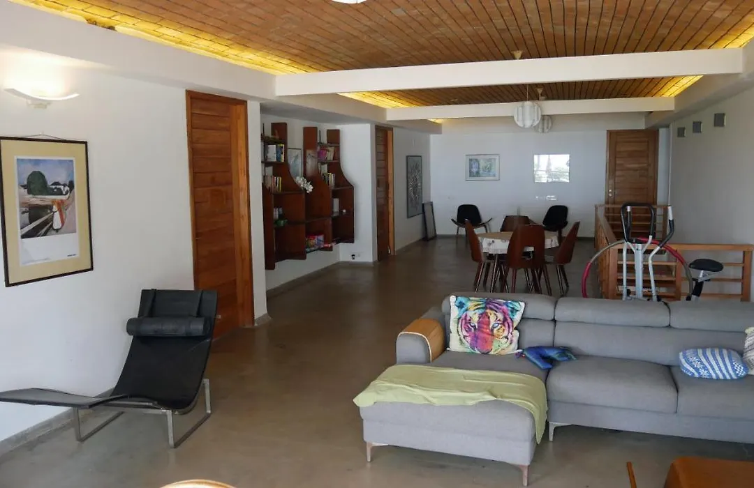 Villa Malpe-1