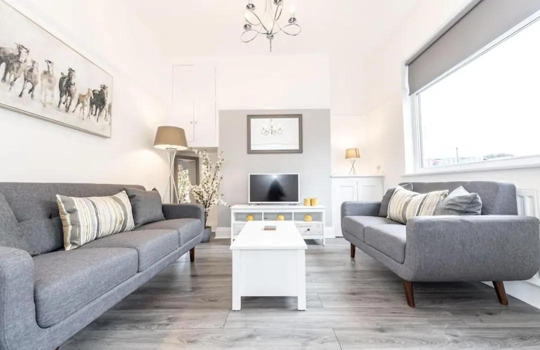 Liverpool Townhouse-1