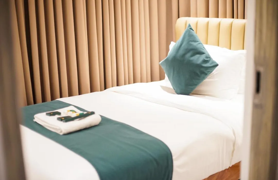 Solano Residences-1