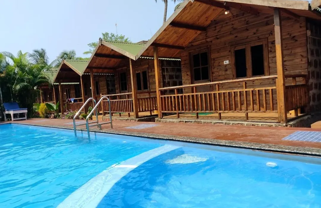 Tp Cottages Beach Resort-1