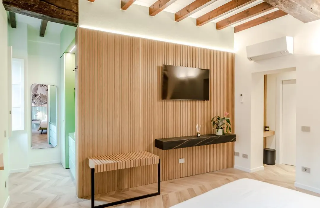 Parco Ducale Design Rooms-1