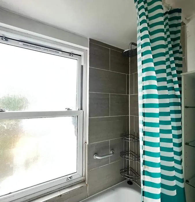 Fulham Suites-1