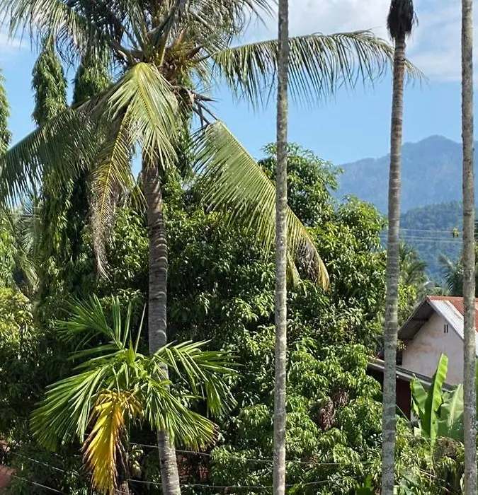 Fides Boutique Hotel-1
