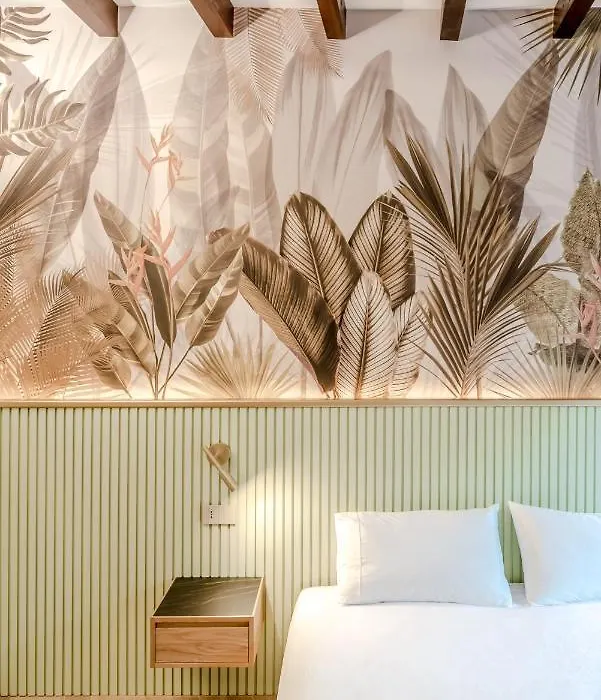 Parco Ducale Design Rooms-1
