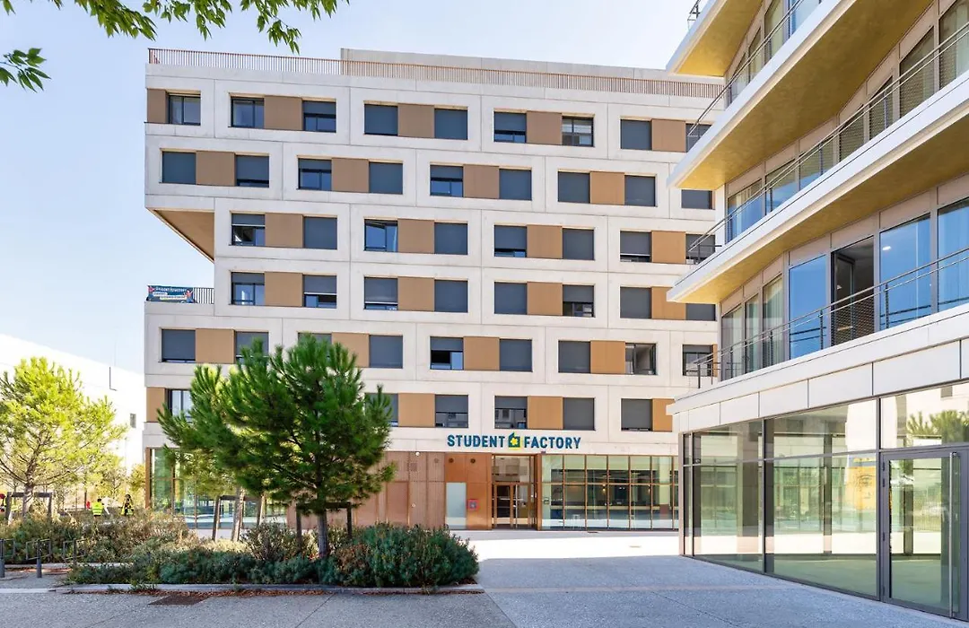 Student Factory Lyon Parilly-1