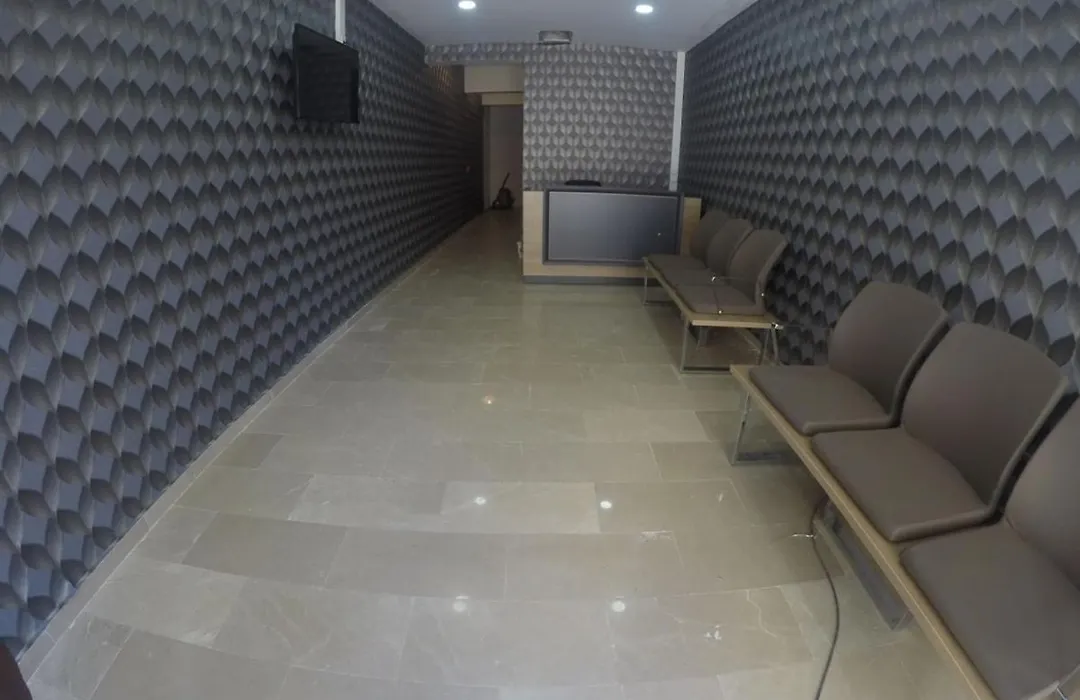 Onka Otel-1