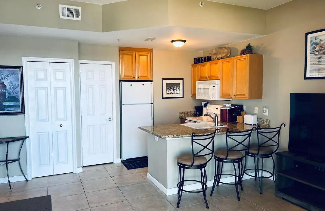 Boca Ciega Resort-1