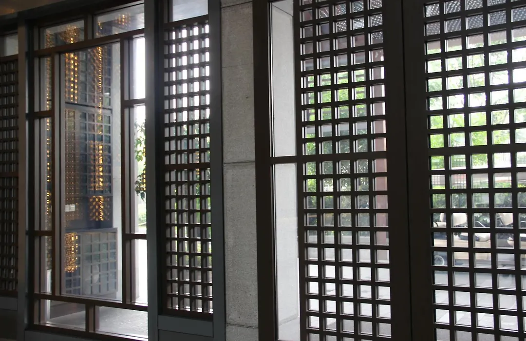 Angsana Hangzhou-1