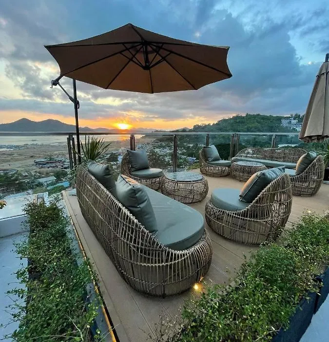 Coron 180 Hotel-1